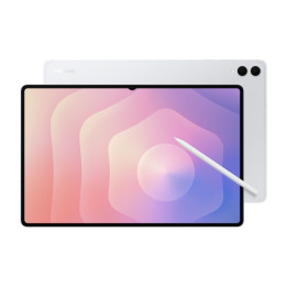 Samsung Galaxy Tab S11 Ultra 256 GB 37,1 cm (14.6") 12 GB Wi-Fi 6 (802.11ax) Prateado
