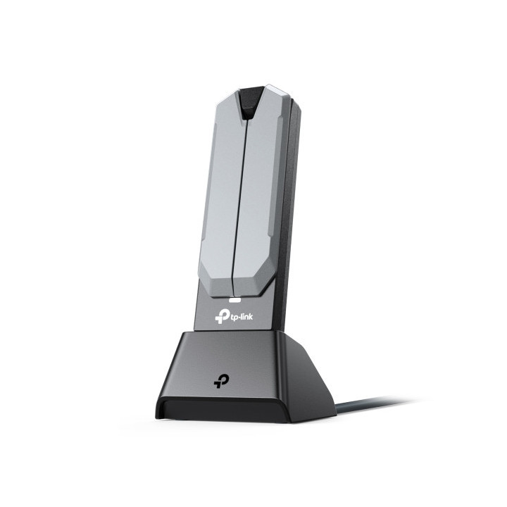 TP-Link Archer TBE400UH WLAN 2882 Mbit s