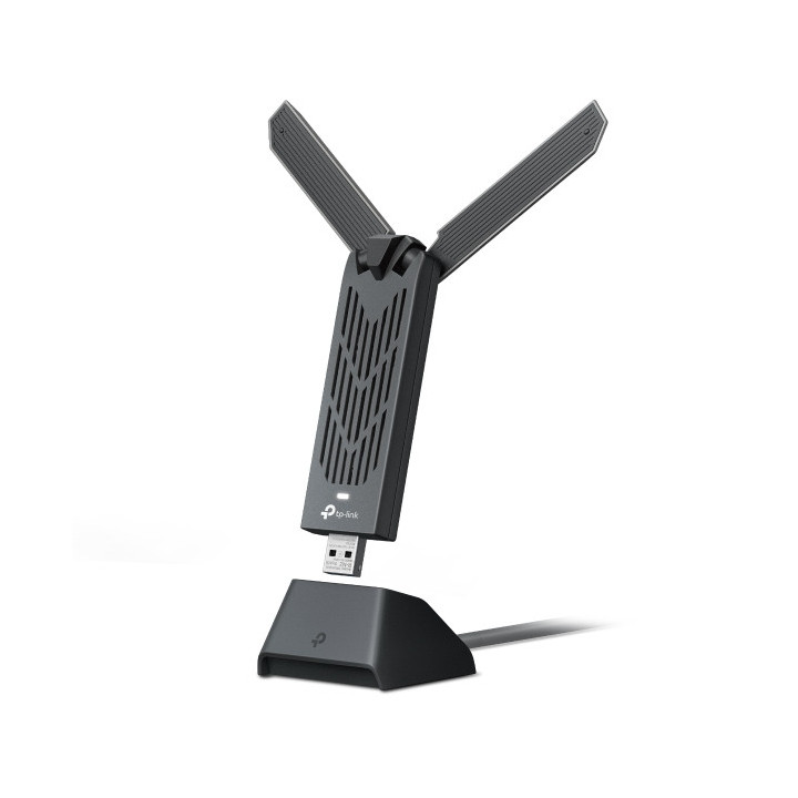 TP-Link Archer TBE400UH WLAN 2882 Mbit s