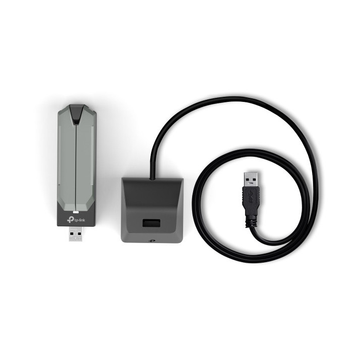 TP-Link Archer TBE400UH WLAN 2882 Mbit s