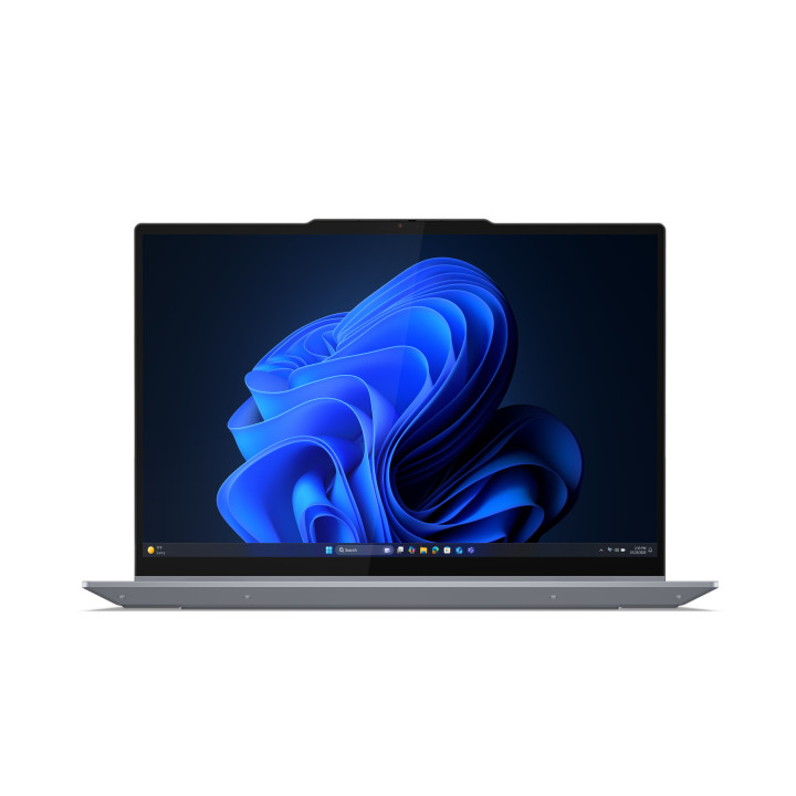 Lenovo ThinkBook 14 2-in-1 G5 IAU Intel Core Ultra 7 255U Híbrido (2 em 1) 35,6 cm (14") Ecrã táctil WUXGA 32 GB DDR5-SDRAM 512