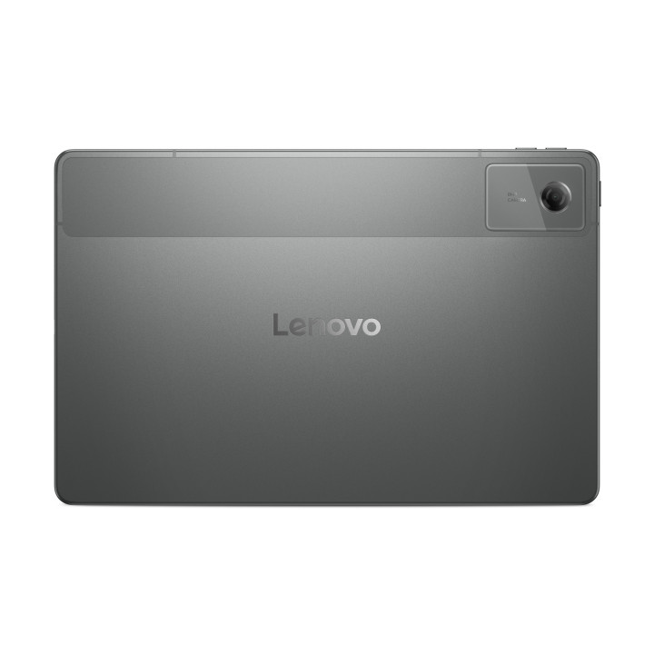 Lenovo Idea Tab 5G Mediatek 256 GB 27,9 cm (11") 8 GB Wi-Fi 5 (802.11ac) Android 15 Cinzento