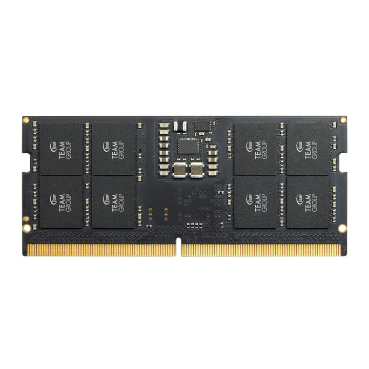 Team Group ELITE TED58G5600C46A-S016 módulo de memória 8 GB 1 x 8 GB DDR5 44800 MT s