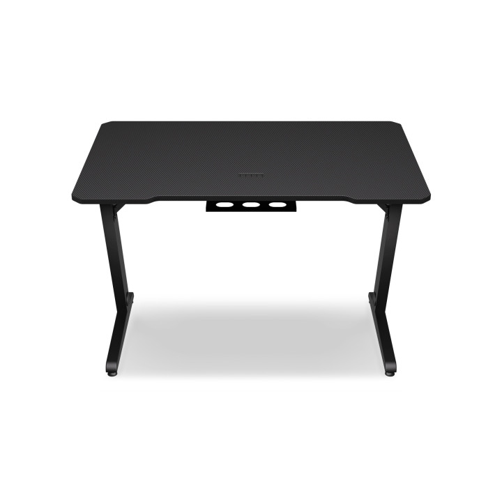 ENDORFY Atlas S Preto