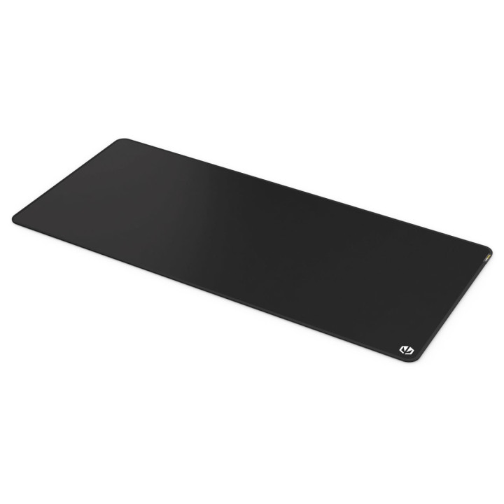 ENDORFY Cordura Speed XL Tapete Gaming Preto