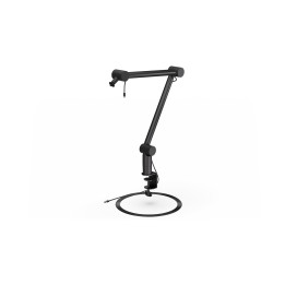 ENDORFY EY0A005 suporte de microfone Suporte para microfone com boom