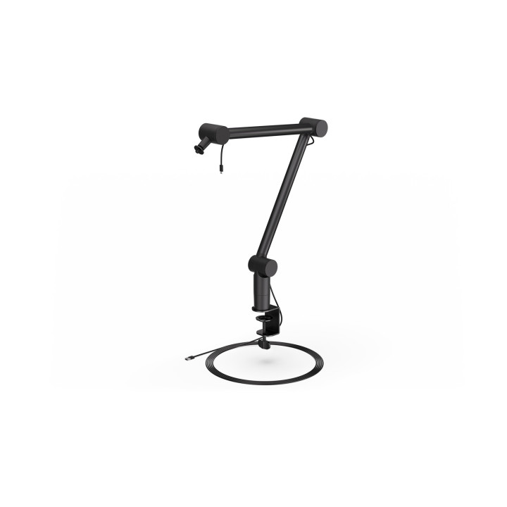 ENDORFY EY0A005 suporte de microfone Suporte para microfone com boom