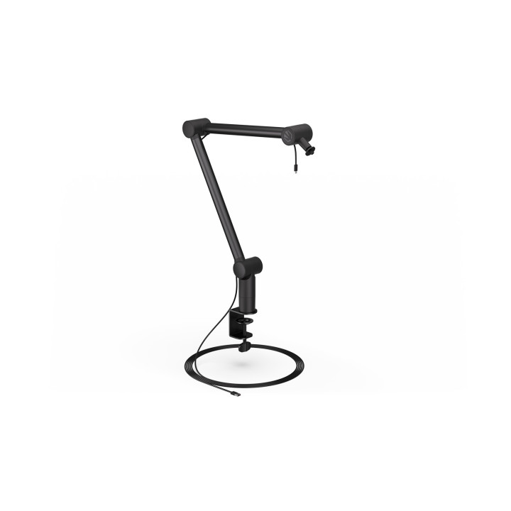 ENDORFY EY0A005 suporte de microfone Suporte para microfone com boom