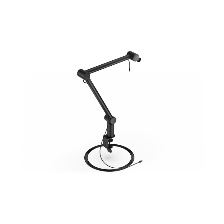 ENDORFY EY0A005 suporte de microfone Suporte para microfone com boom
