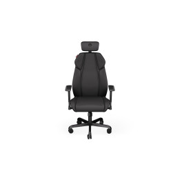 ENDORFY Meta BK Cadeira de jogos para PC Preto