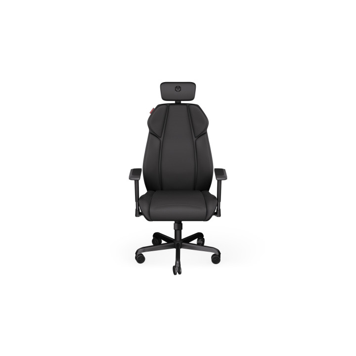 ENDORFY Meta BK Cadeira de jogos para PC Preto
