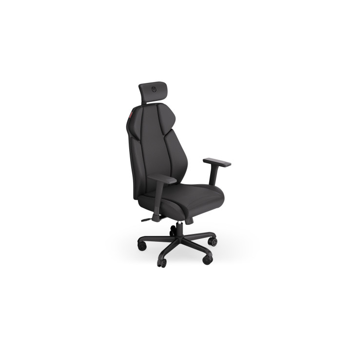 ENDORFY Meta BK Cadeira de jogos para PC Preto
