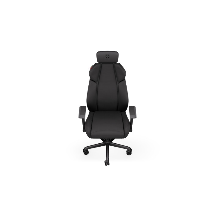 ENDORFY Meta BK Cadeira de jogos para PC Preto