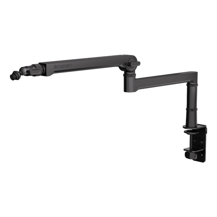 ENDORFY EY0A009 suporte de microfone Suporte para microfone