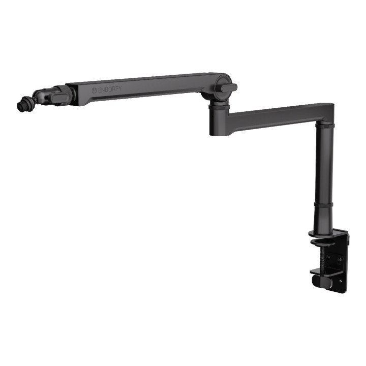 ENDORFY EY0A009 suporte de microfone Suporte para microfone