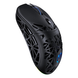 ENDORFY LIV Wireless rato Jogos Mão direita Bluetooth Ótico 12000 DPI