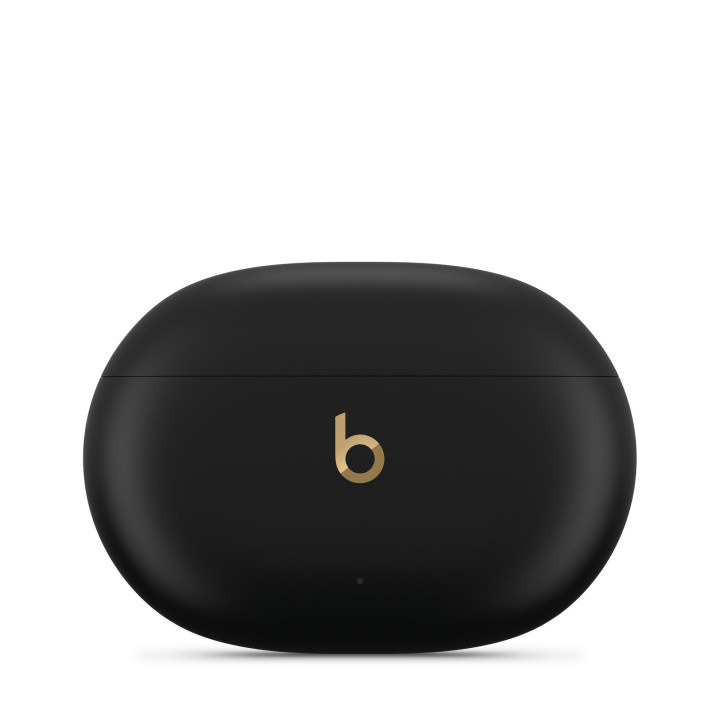 Beats by Dr. Dre Beats Studio Buds + Auscultadores True Wireless Stereo (TWS) Intra-auditivo Chamadas Música Bluetooth Preto,