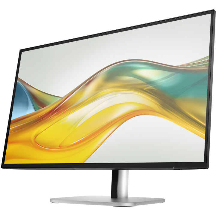 HP Series 5 Monitor QHD Série 5 Pro de 27 polegadas - 527pq
