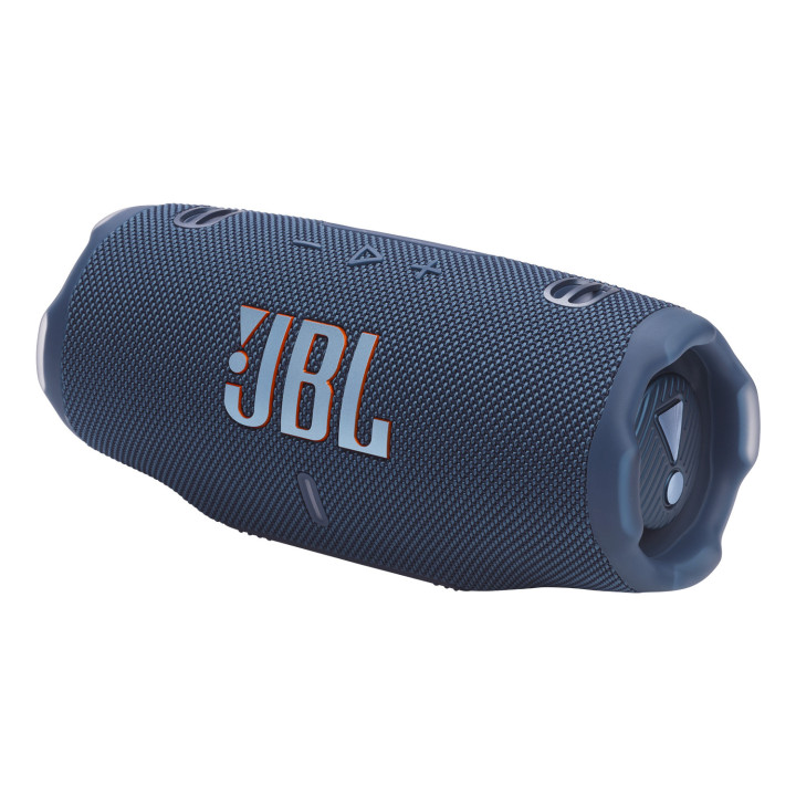 JBL Charge 6 Azul 45 W
