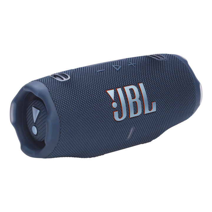 JBL Charge 6 Azul 45 W