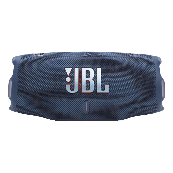 JBL Charge 6 Azul 45 W