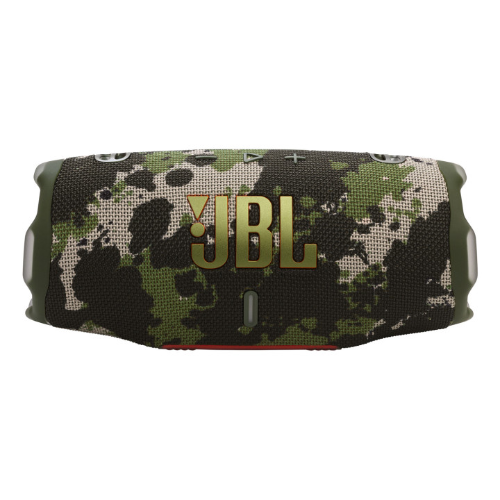 JBL Charge 6 Caqui 45 W