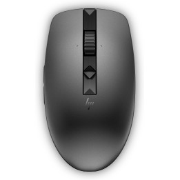 HP Rato sem fios 635