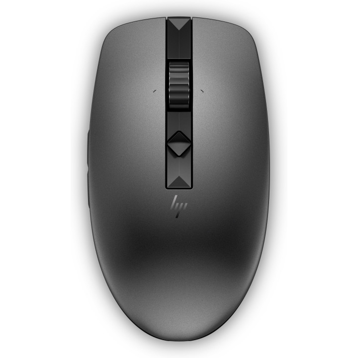 HP Rato sem fios 635