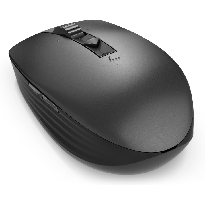 HP Rato sem fios 635