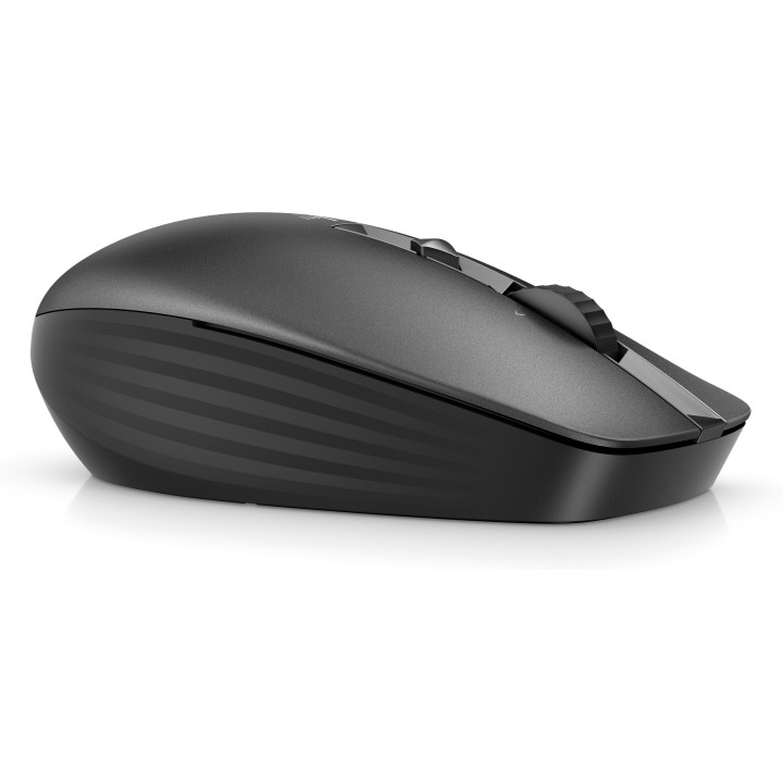 HP Rato sem fios 635