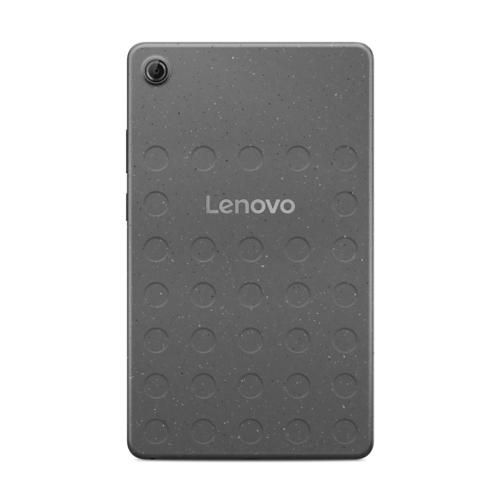 Lenovo Tab One Mediatek 64 GB 22,1 cm (8.7") 4 GB Wi-Fi 5 (802.11ac) Android 14 Cinzento
