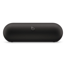 Apple Beats Pill Coluna portátil estéreo Preto