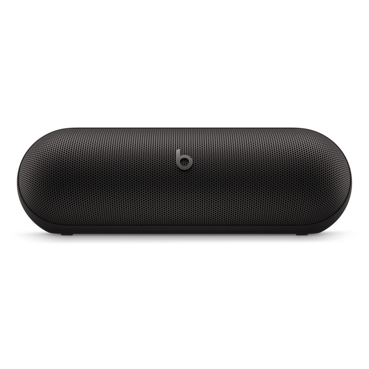 Apple Beats Pill Coluna portátil estéreo Preto