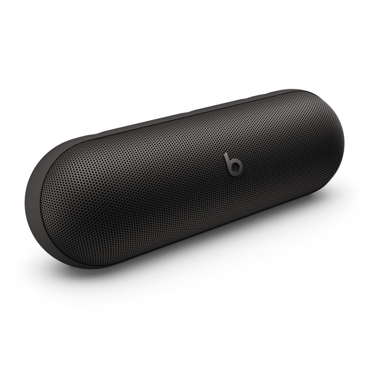 Apple Beats Pill Coluna portátil estéreo Preto