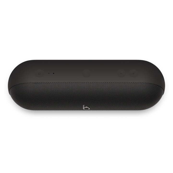 Apple Beats Pill Coluna portátil estéreo Preto