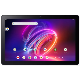 Acer Iconia P11-11-89VY 128 GB 27,9 cm (11") 8 GB Wi-Fi 5 (802.11ac) Cinzento