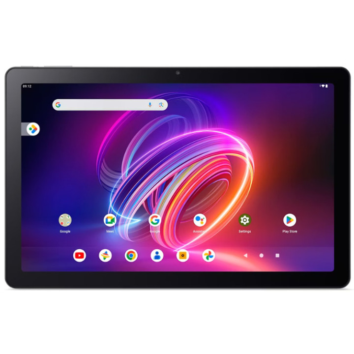 Acer Iconia P11-11-89VY 128 GB 27,9 cm (11") 8 GB Wi-Fi 5 (802.11ac) Cinzento