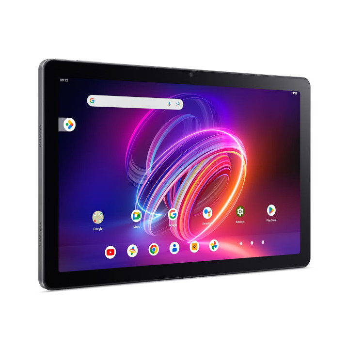 Acer Iconia P11-11-89VY 128 GB 27,9 cm (11") 8 GB Wi-Fi 5 (802.11ac) Cinzento