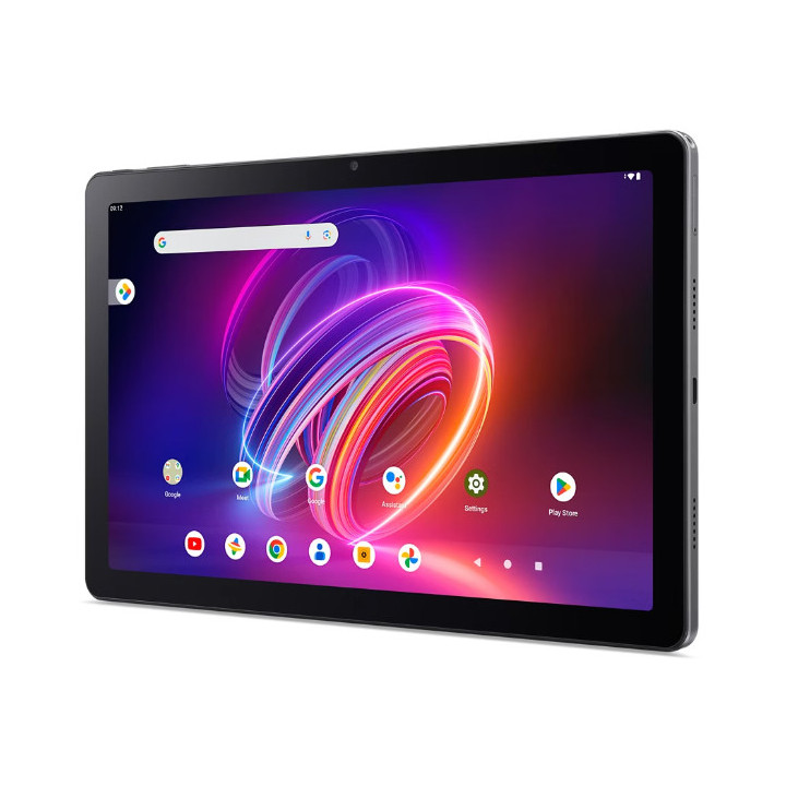 Acer Iconia P11-11-89VY 128 GB 27,9 cm (11") 8 GB Wi-Fi 5 (802.11ac) Cinzento