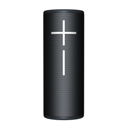 Ultimate Ears MEGABOOM 4 Coluna portátil estéreo Preto