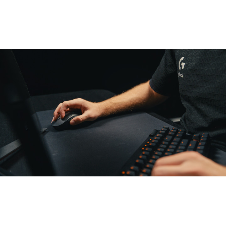 Logitech G PRO X SUPERLIGHT 2 DEX