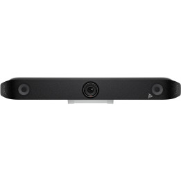 Sistema de videoconferência HP Poly Studio X52