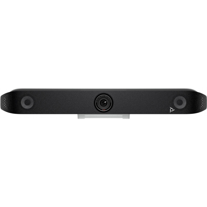 Sistema de videoconferência HP Poly Studio X52
