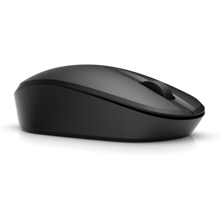 HP Rato com dois modos de ligação