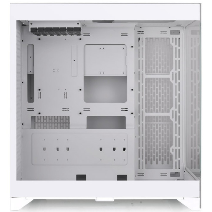 Caixa EATX Thermaltake CTE E600 MX Branca