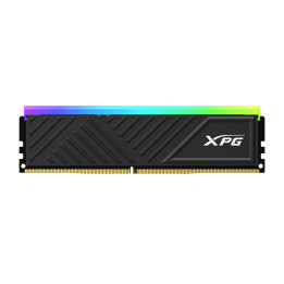 XPG SPECTRIX D35G módulo de memória 16 GB 1 x 16 GB DDR4