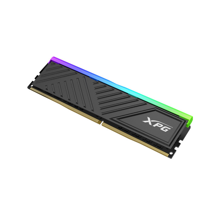 XPG SPECTRIX D35G módulo de memória 16 GB 1 x 16 GB DDR4
