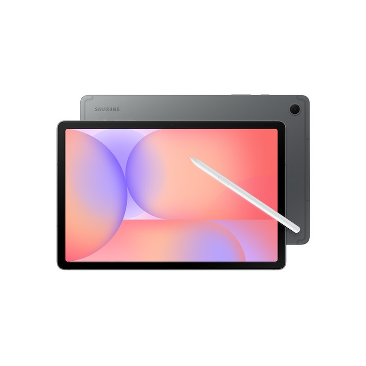 Samsung Galaxy Tab S10 Lite 256 GB 27,7 cm (10.9") 8 GB Wi-Fi 6 (802.11ax) Cinzento