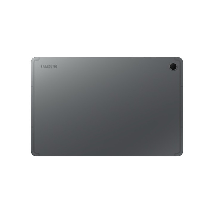 Samsung Galaxy Tab S10 Lite 256 GB 27,7 cm (10.9") 8 GB Wi-Fi 6 (802.11ax) Cinzento