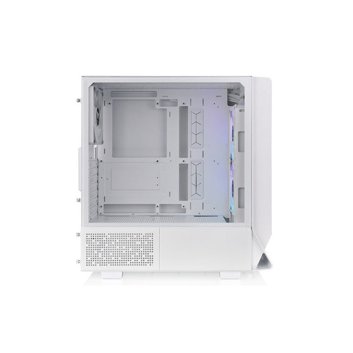 Thermaltake Ceres 350 MX Midi Tower Branco